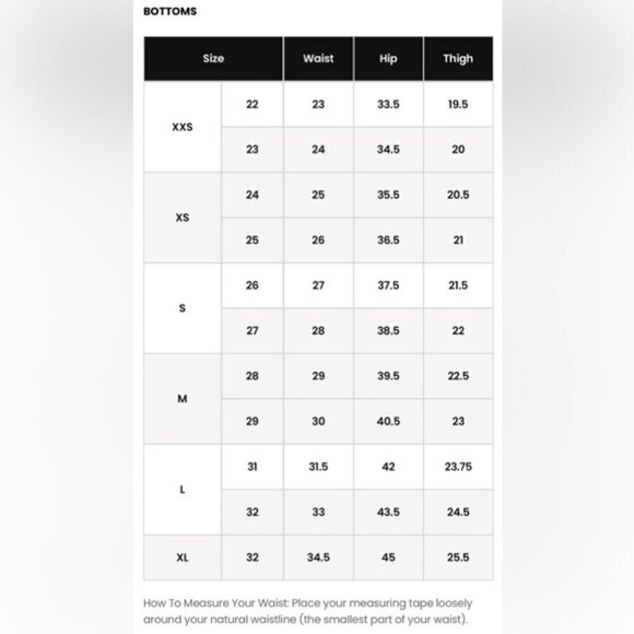 PacSun - Ladies, Low-Rise Denim Mini Skirt - Medium Indigo. Size: 24(US). (1603) - Picture 7 of 11